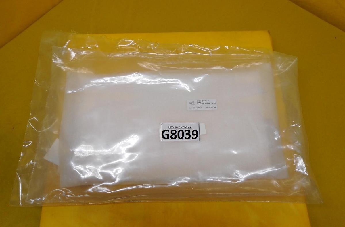 GTI Technologies 10-10891-BO REFL-S-PARABOLIC LWR LAMP 90 ASM 16-146941-01 New