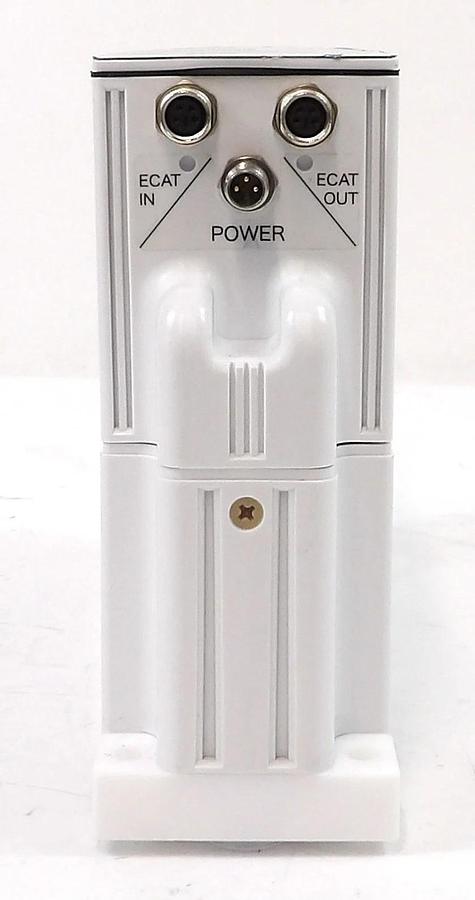 Used AMAT Applied Materials 0190-62894 Flow Controller 250-2500mL/min Working Spare