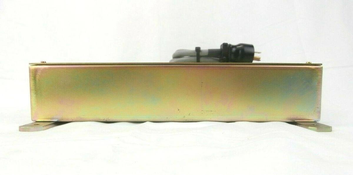 Used DNS Dainippon Screen CNCC Power Supply Switch Module FC-3000 Working Spare