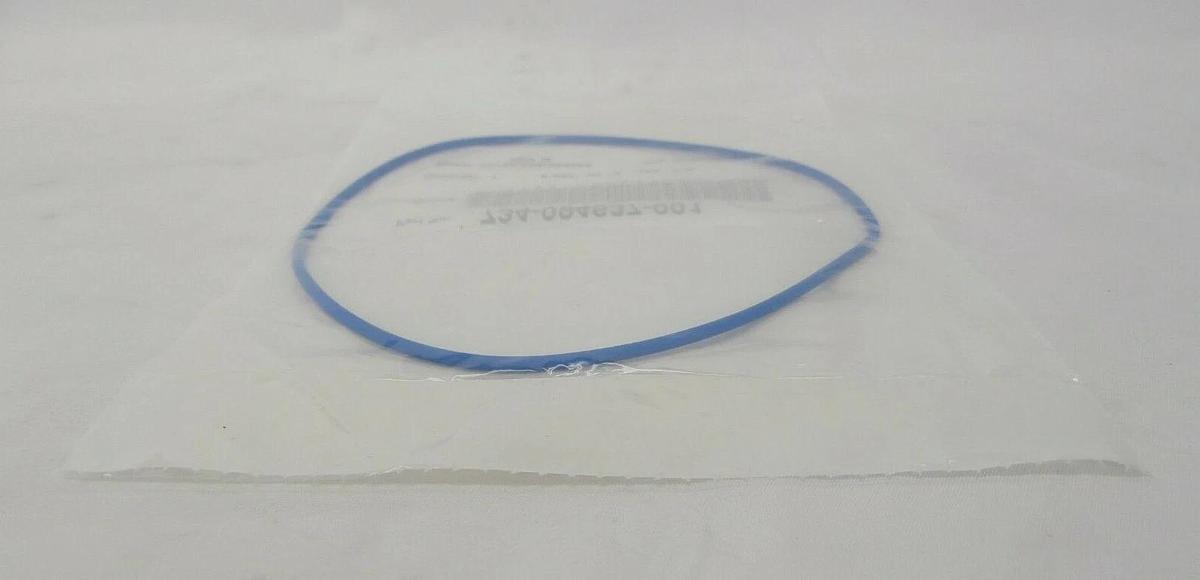 Lam Research 734-094637-001 Quartz Window O-Ring Reseller Lot of 5 New