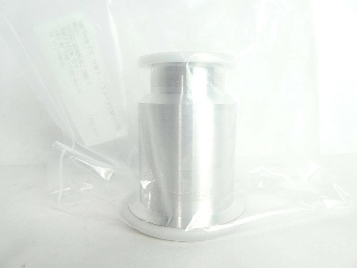 ASM 1005-674-01 Coated Transport Tube B Reseller Lot of 2 New Surplus