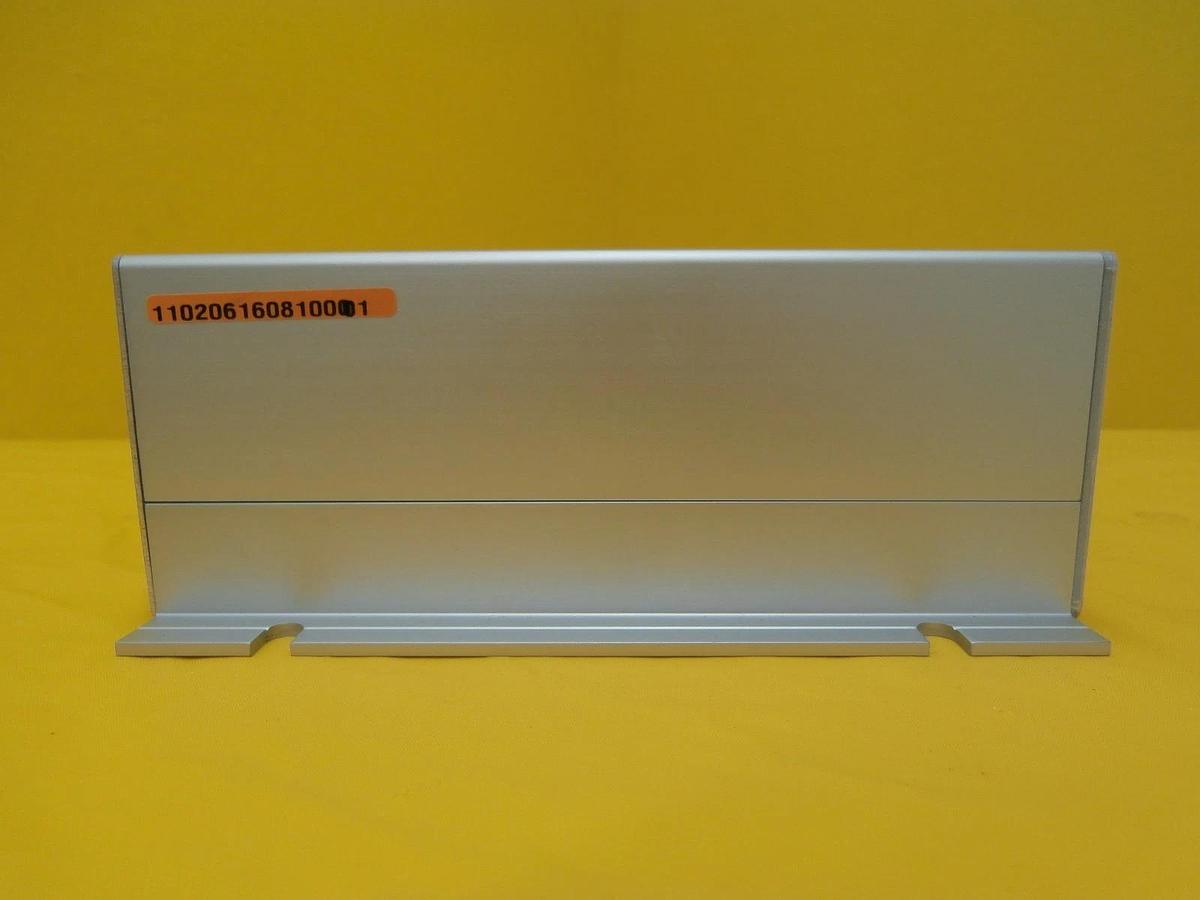 Used IDE 3000561 003 FSS Digital I/O Com Module KLA-Tencor 11020616081000 Used
