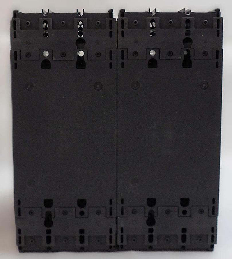 Schneider Electric LC1G225BEEA Contactor LC1G TeSys Deca Series Lot of 2 New