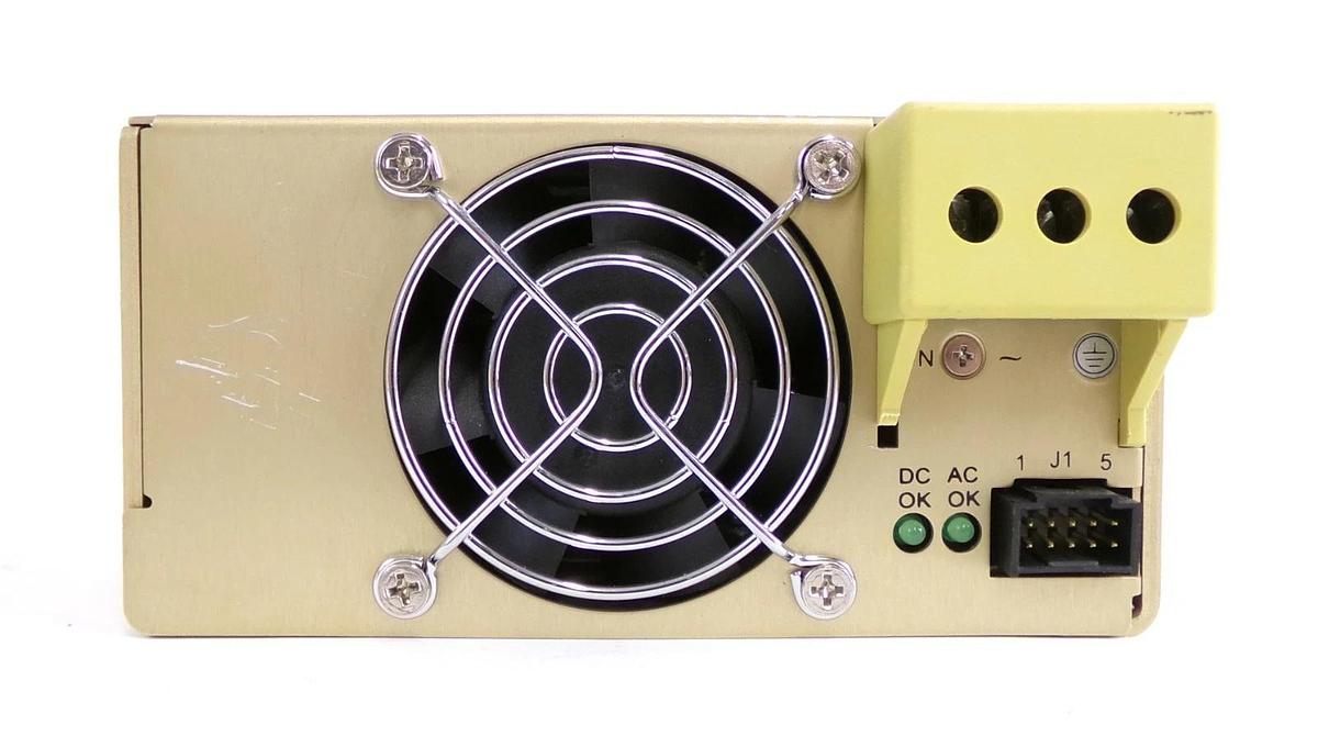 Used Astec 73-560-0026 Power Supply MP6-3W-00 MVP Series Working Surplus