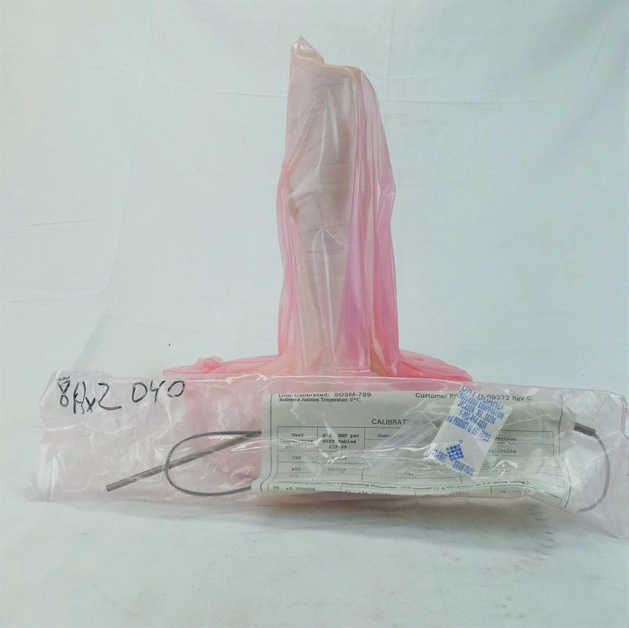 Refurbished AMAT Applied Materials 0010-30690 8" Heater Assembly SR AXZ Refurbished