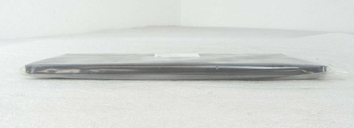 AMAT Applied Materials 0020-82550 Pre-Defining Aperture Holder XR80 New Surplus