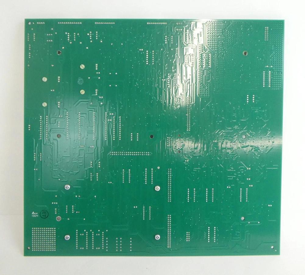 Used AE Advanced Energy 2306070 PDP Generic Logic II PCB PDX 2500 Working Surplus