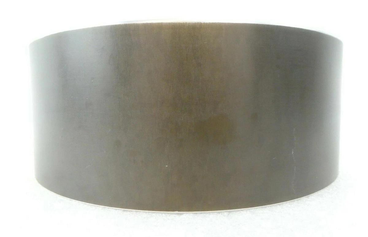Used AMAT Applied Materials 0020-30347 External Cylinder P5000 Precision 5000 Working