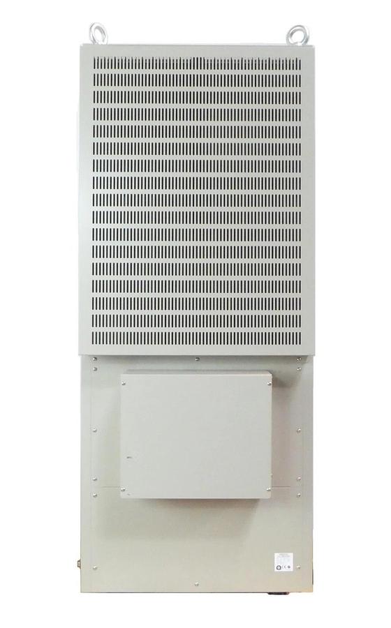 Kyoto Denkiki KDP-2T030-036 Industrial Momentary Dip Protector KDP 2T030 New