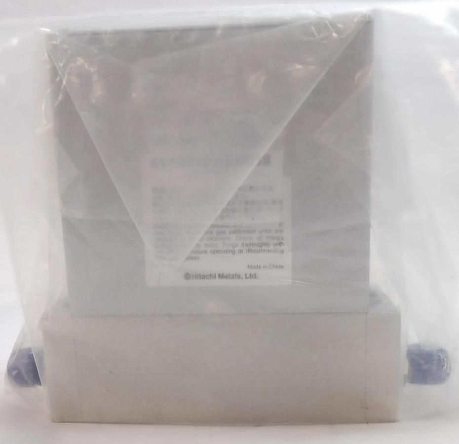 Aera TC FC-PA7820C MFC Mass Flow Controller Lot of 3 New