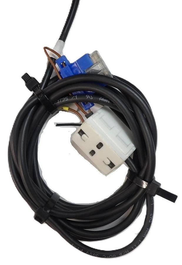 Used TURBOVAC TW 690 MS Leybold 800052V0001 Turbomolecular Pump Lot of 2 Working
