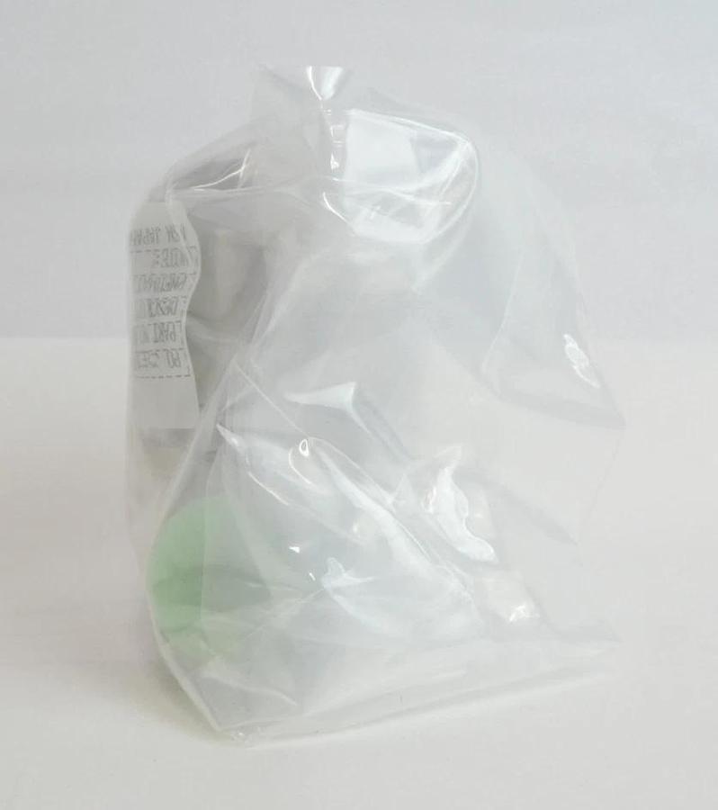 KITZ SCT KD8CS-VA-EP-316L Diaphragm Valve ASM 91210-350 84 Lot of 29 New