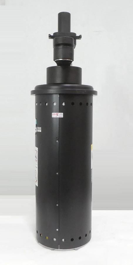 Refurbished Genmark Automation GENCOBOT 7S/3L Wafer Handling Robot GB7 Refurbished
