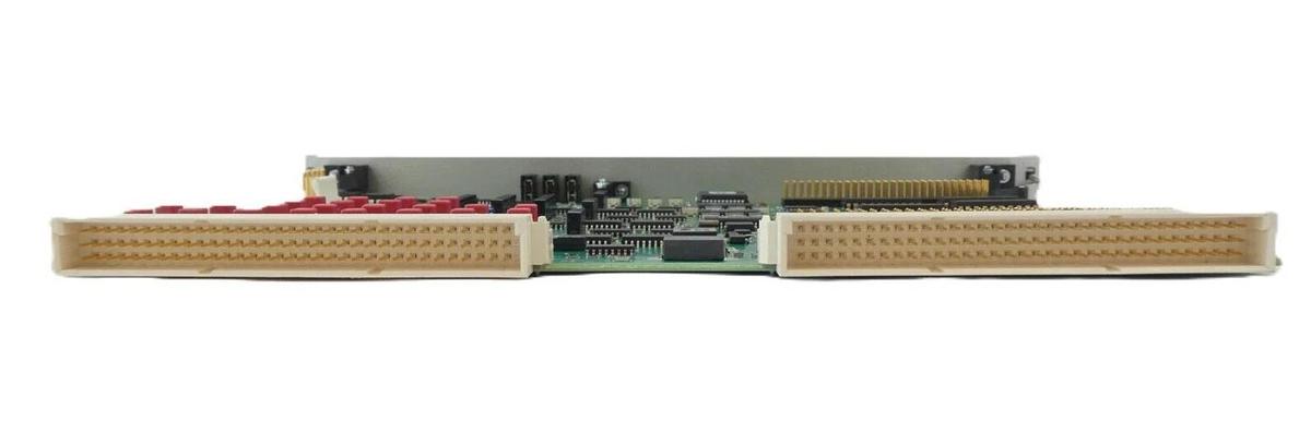 Used AMAT Applied Materials 0190-35762 Seriplex PCB Card SPXMUXADIO110 Working