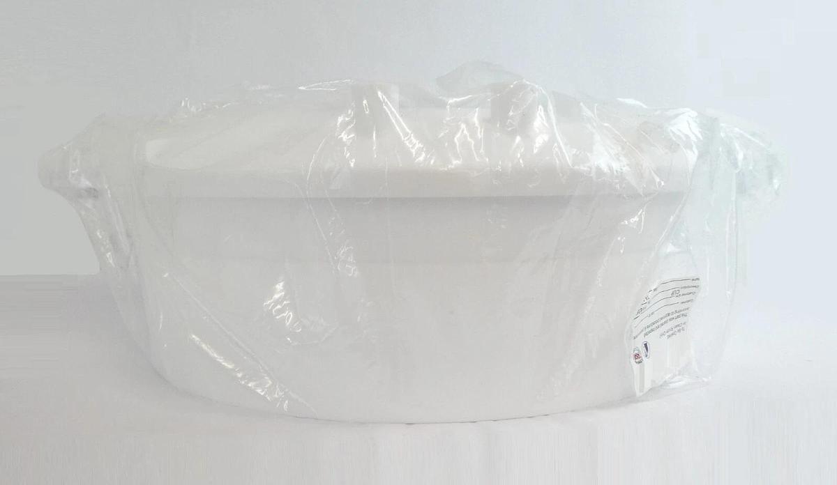 Refurbished Lam Research 810-50062253 300mm Wafer Spin Rinse Cup Assembly Refurbished