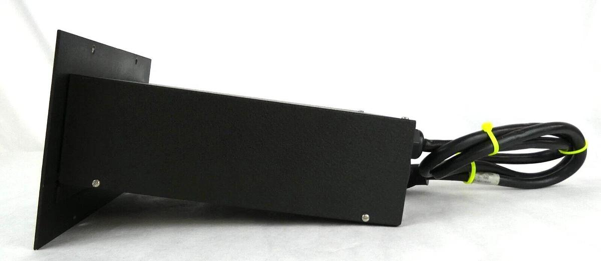 Used Watlow 0010-09316 TEOS Temperature Controller Series 965 AMAT Working Surplus