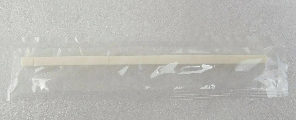 Novellus 15-053394-02 Spindle Fork Finger Minimum Contact 200mm Lot of 9 New