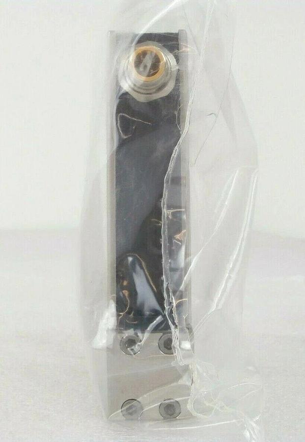 UNIT Instruments UFC-8560 Mass Flow Controller MFC 2 SLM O2 AMAT 3030-10037 New