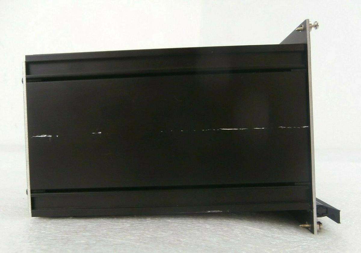 Used Nordson EFD PDA 2 V2.2 4-Channel PICO Dispenser Controller Samsung FSL-IW3MA2