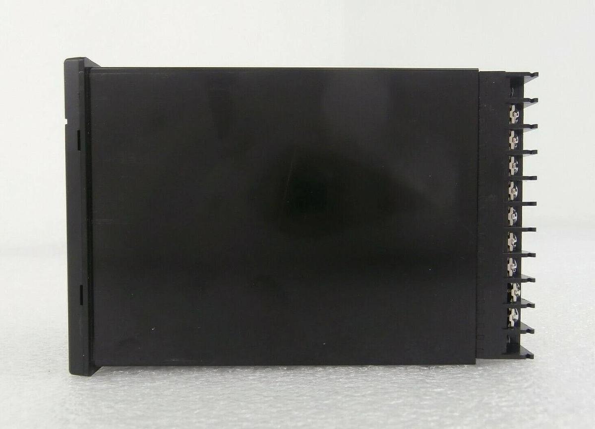 Used Sayama N130-50P-DG Controller Nikon 4257-V2-B-TN OPTISTATION 7 Working Surplus