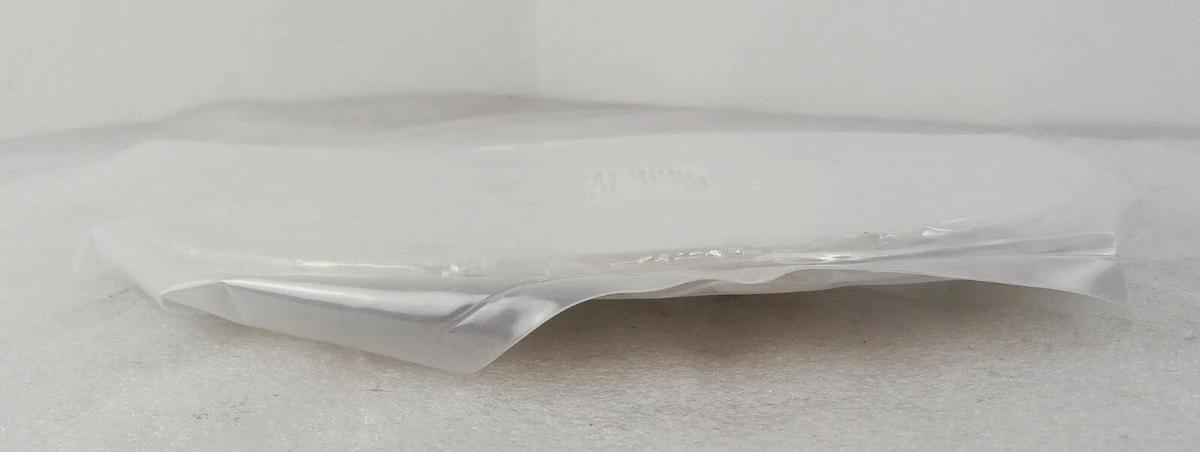 Refurbished AMAT Applied Materials 0020-22492 Clamp Shield Collimator Lower 8" Refurbished