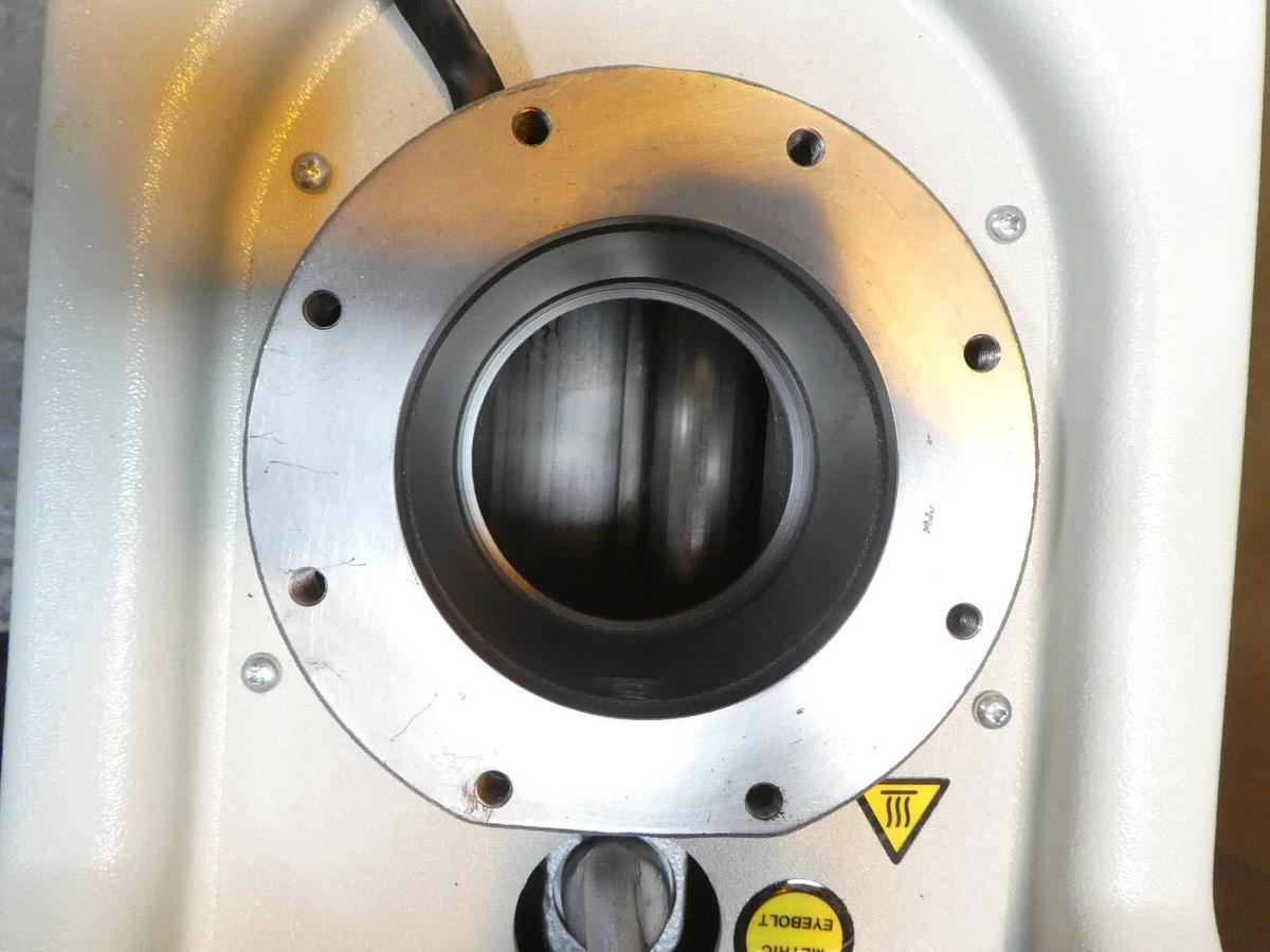 Refurbished iGX600M Edwards NR5151000XS Vacuum Dry Pump IGX600 M SS Manufacturer Refurbished