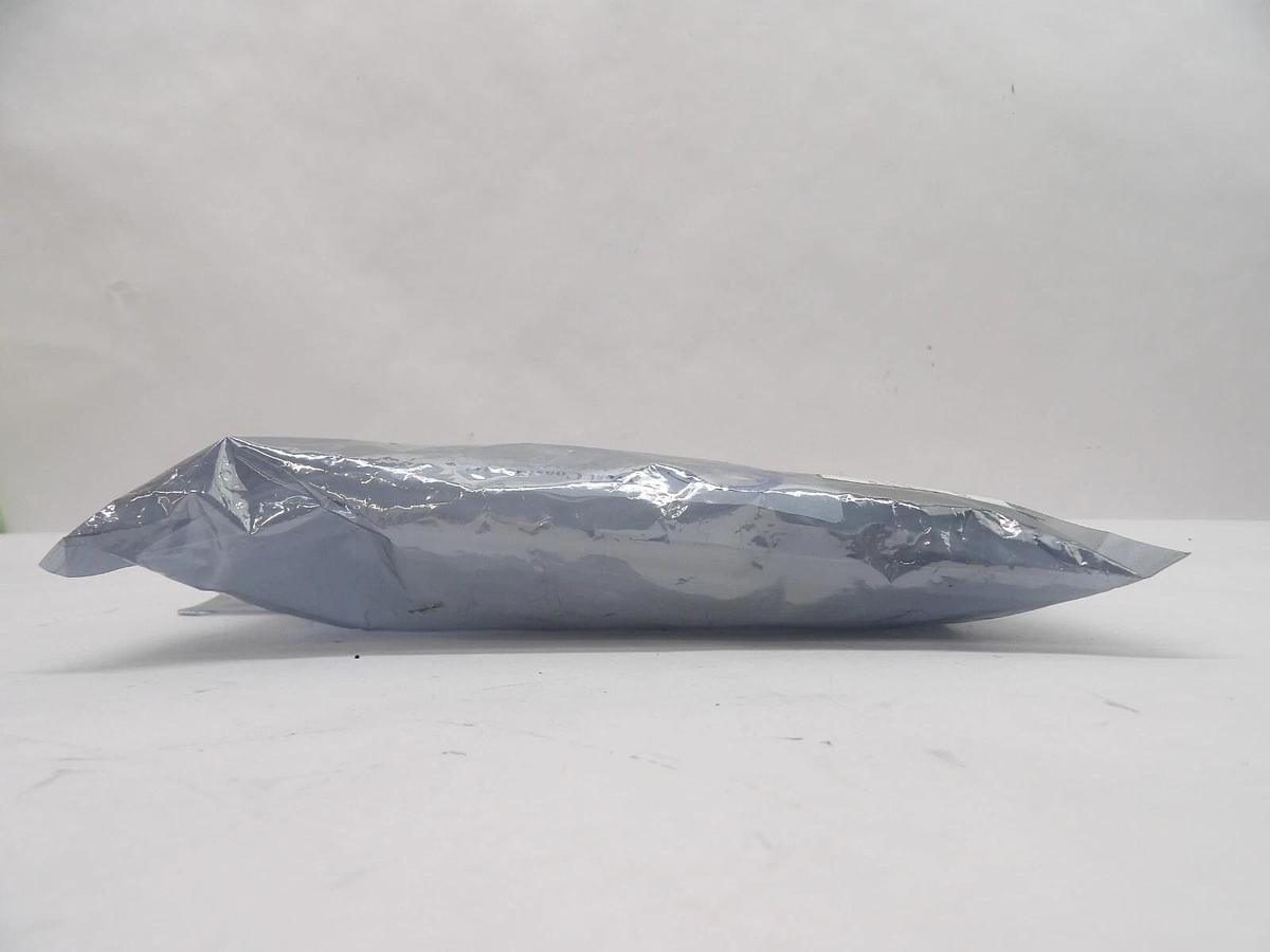 Mattson Technology 304-16336-00 A3 Quartz Tube 304-16336-00-P1 Lot of 4 New