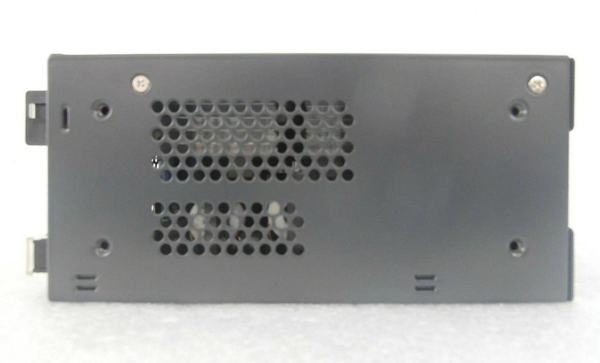 Used Densei-Lambda JWS300-24 Power Supply w/Cables TEL Tokyo Electron Lithius Surplus