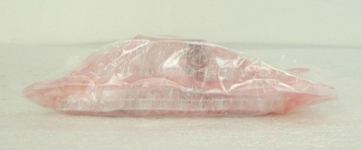 Varian Semiconductor Equipment H5026001 Faraday Bias Cage Assembly VSEA New