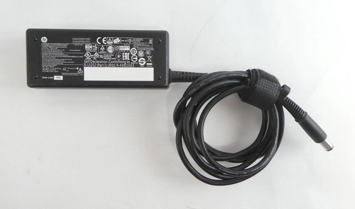Used Pace 7008-0210-02 SensaTemp Soldering Station Module MBT 250 Working Surplus