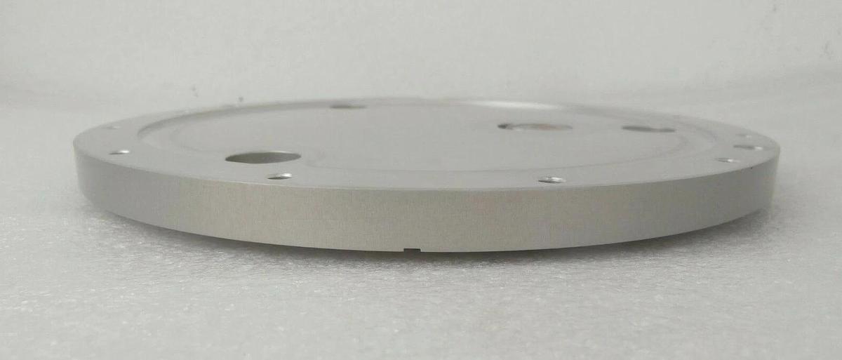 Refurbished AMAT Applied Materials 0040-99960 ESC Polyimide Pedestal 0040-35851 Refurbished