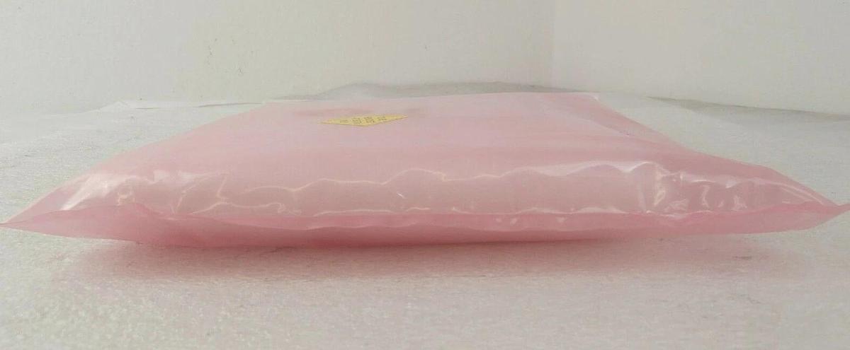 AMAT Applied Materials 0020-31461 200mm Pedestal Cover POLY 218MM SHUNT New