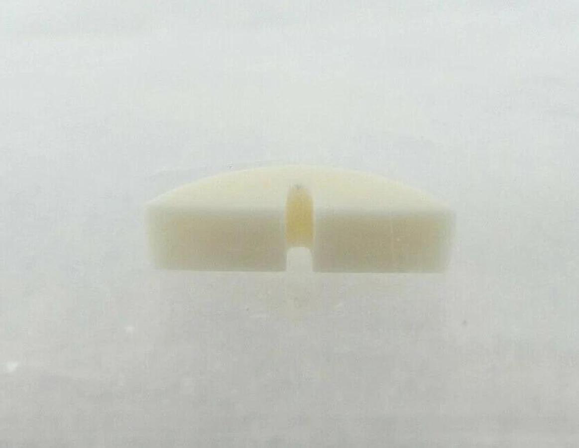 Progressive Manufacturing PMT 1730 BDS Susceptor TC Ceramic Keeper Lot of 15 New