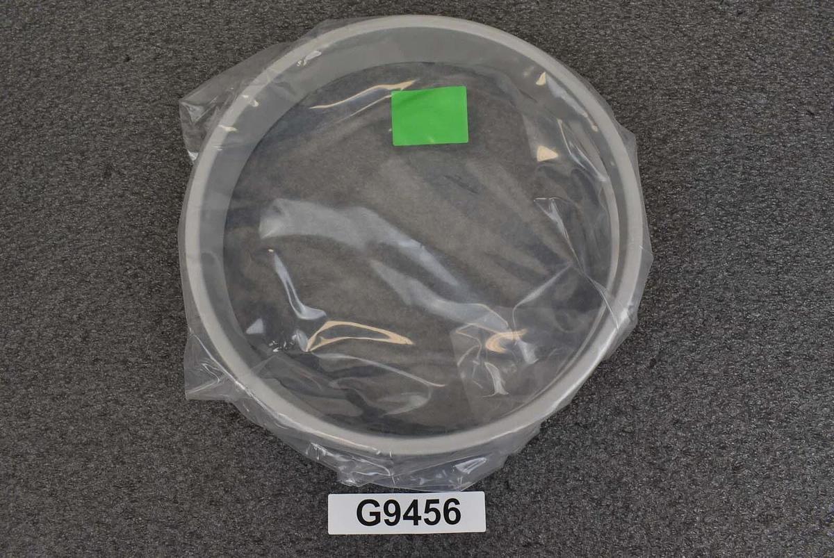 Used Applied Materials 0021-02983 TXZ Inner Shield