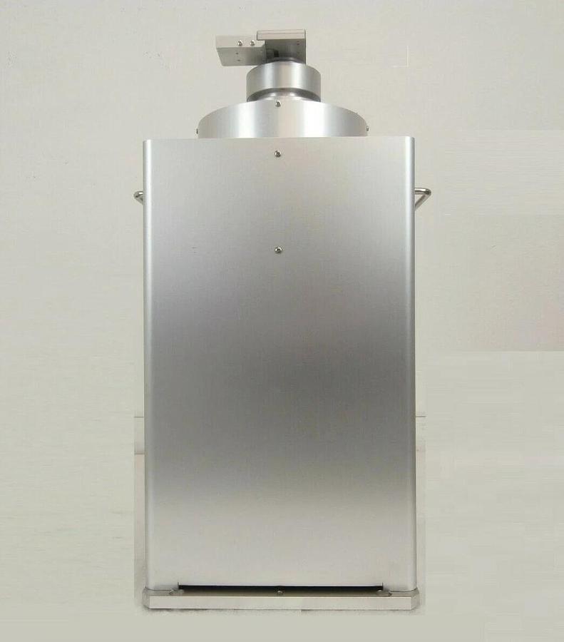 Used Hitachi Wafer Handling Robot I-900SRT Defect Inspection Tool Working Surplus