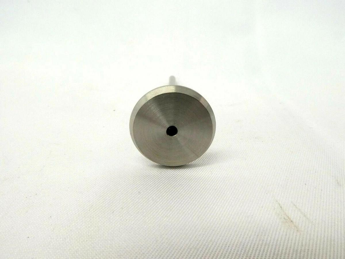Axcelis Technologies 93221 Fusion Probe Tip New Spare