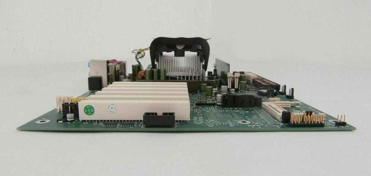 Used Copley Controls 07-01156-000 CAN Interface PCB Card CAN-PCI-02 Rev. B Working