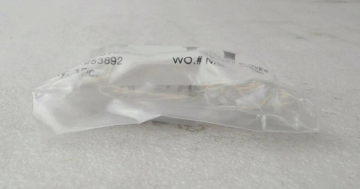 Refurbished AMAT Applied Materials 0021-04252 Outer Cup Reseller Lot of 4 Refurbished