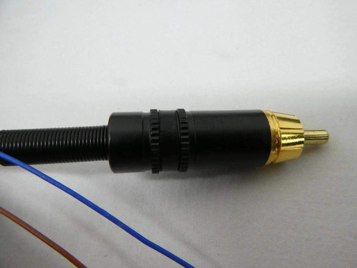 Used Nikon T045-718 2D Code Maintenance Tool P484-RL-LD NSR-S610C System Working