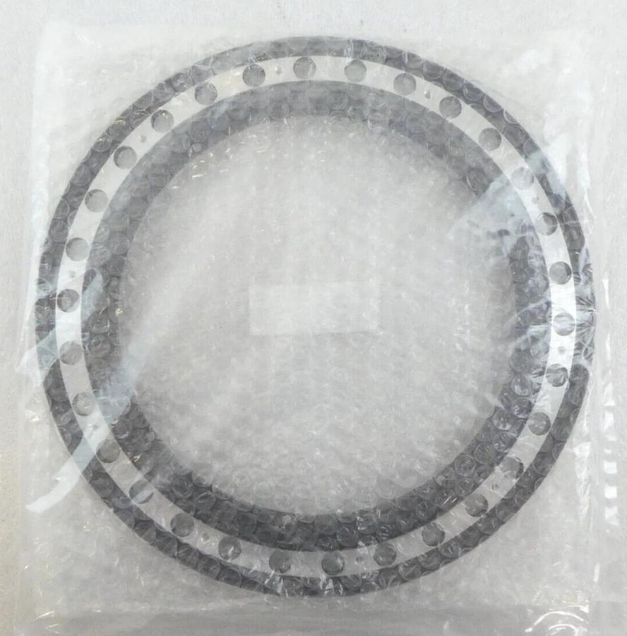 Lam Research 715-006434-001 Hardcoat Top Plate Chamber Assembly New Surplus
