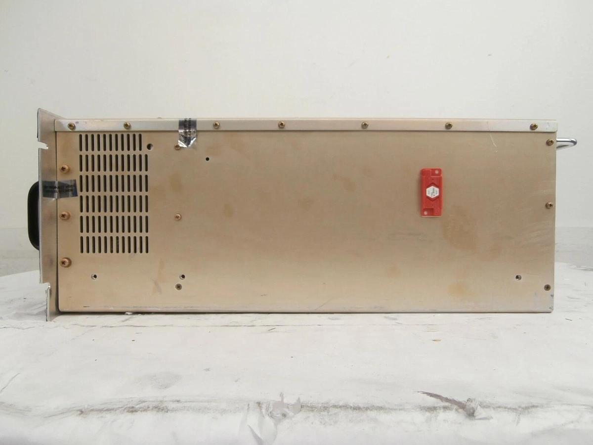 Refurbished RF30H RFPP RF Power Products 660-093816-001 RF Generator 3150053-001 Refurbished