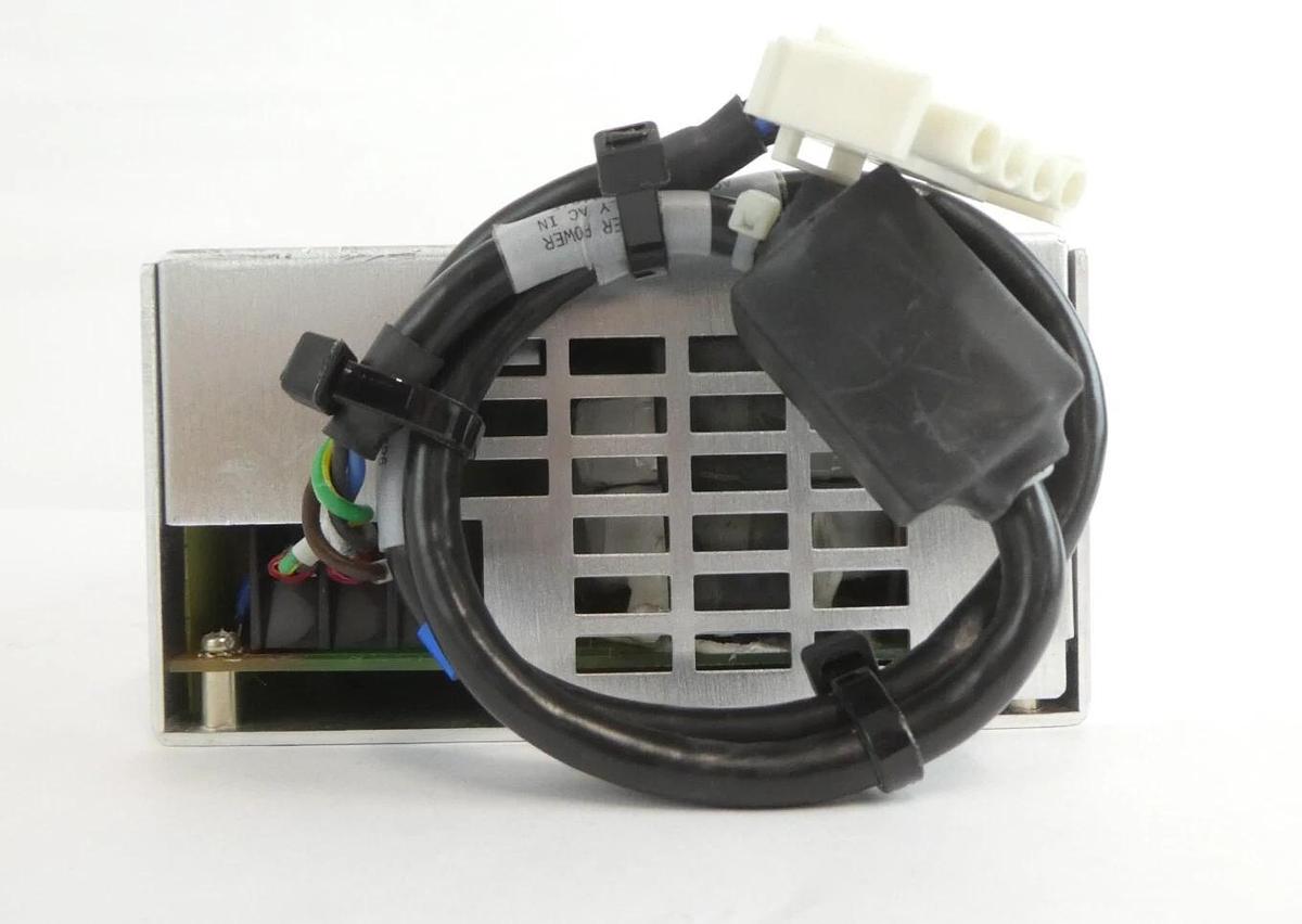 Used XP Power SLN600N513 Power Supply Assembly Working Surplus