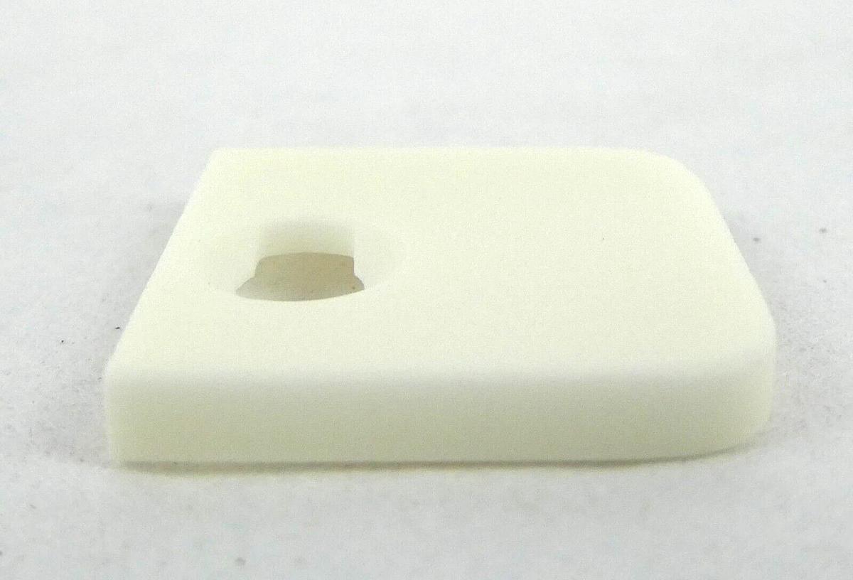 Used AMAT Applied Materials 0200-09613 Cover Top BWCVD Reseller Lot of 16 Working