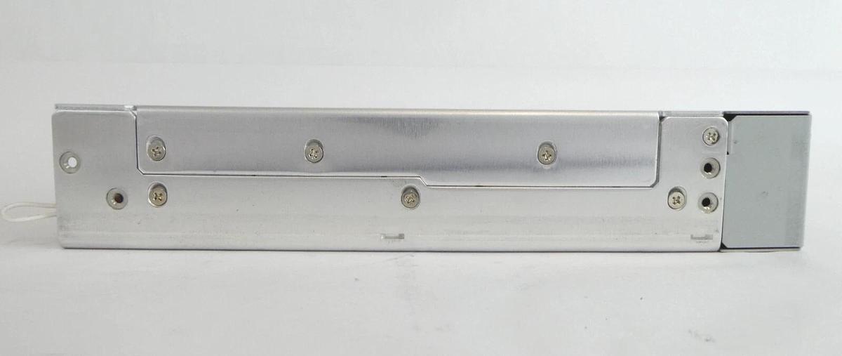 Used Lambda MA2500090A Power Supply Module Reseller Lot of 2 Working Surplus