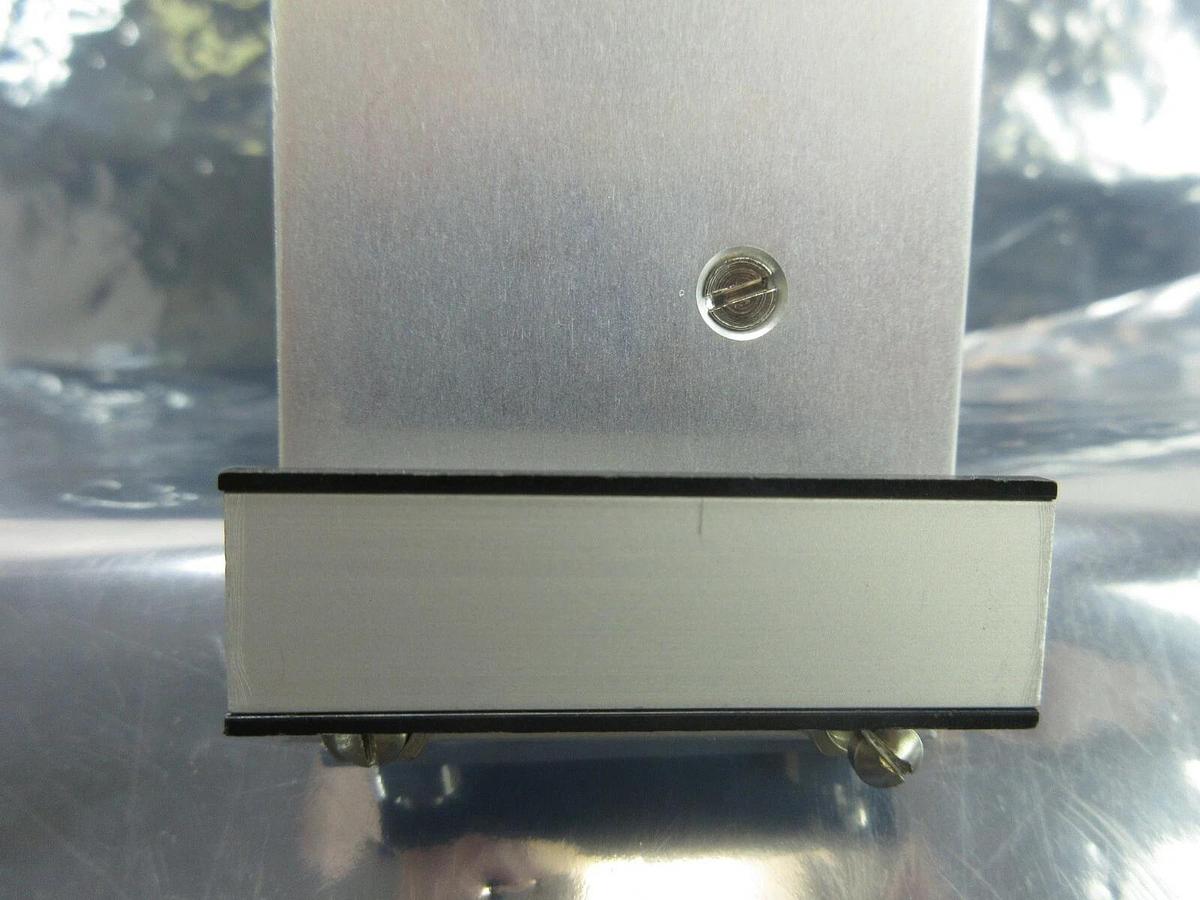 Used Oldelft 4022 430 19191 Power Supply PCB Card 212C04700 ASML PAS Used Working