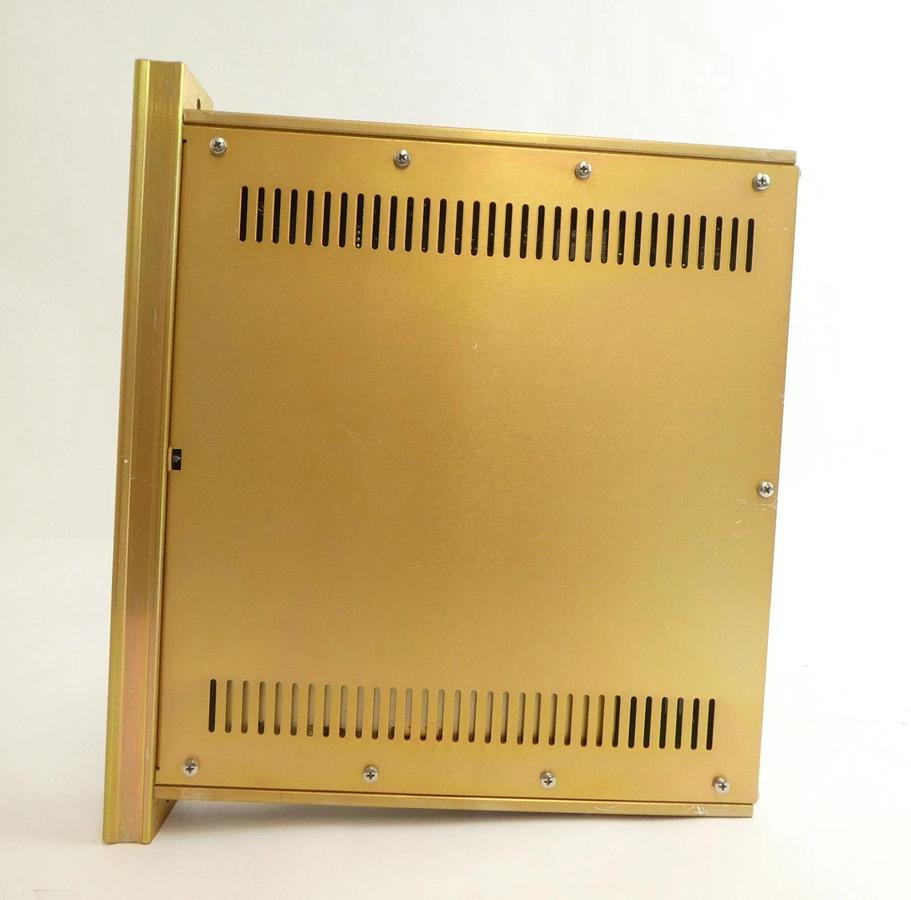 Used AB Sciex 1014085 QPS Exciter Module PCB Card TripleTOF 5600 LC/MS MDS Working