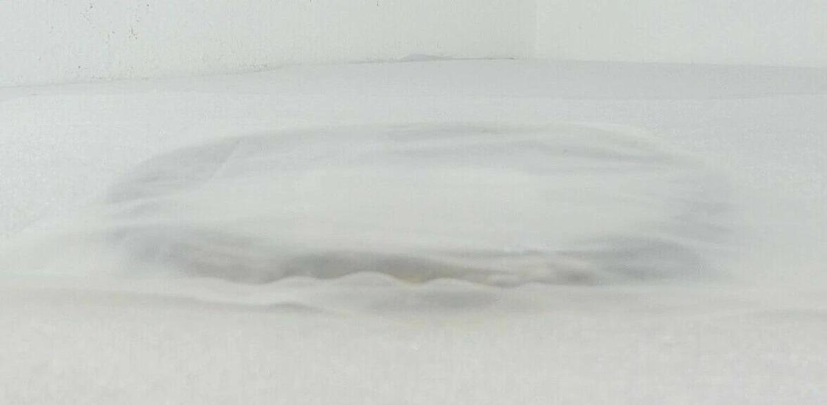 AMAT Applied Materials 3060-01653 Bearing 7.000X7.750X.375 W/MC New Surplus