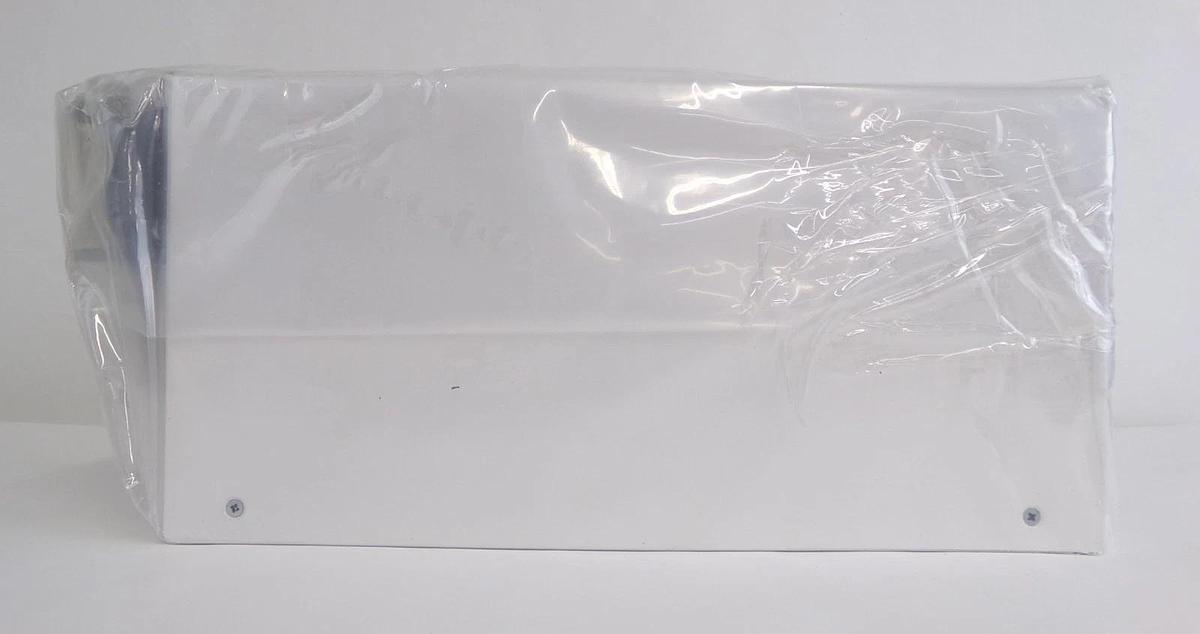 Refurbished AMAT Applied Materials 0195-18880 Etch Vistara Aux Box Refurbished
