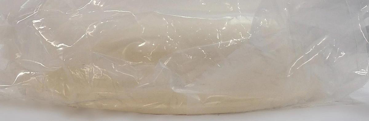 Refurbished AMAT Applied Materials 0200-18062 HDP-CVD Ceramic Chamber Dome Refurbished