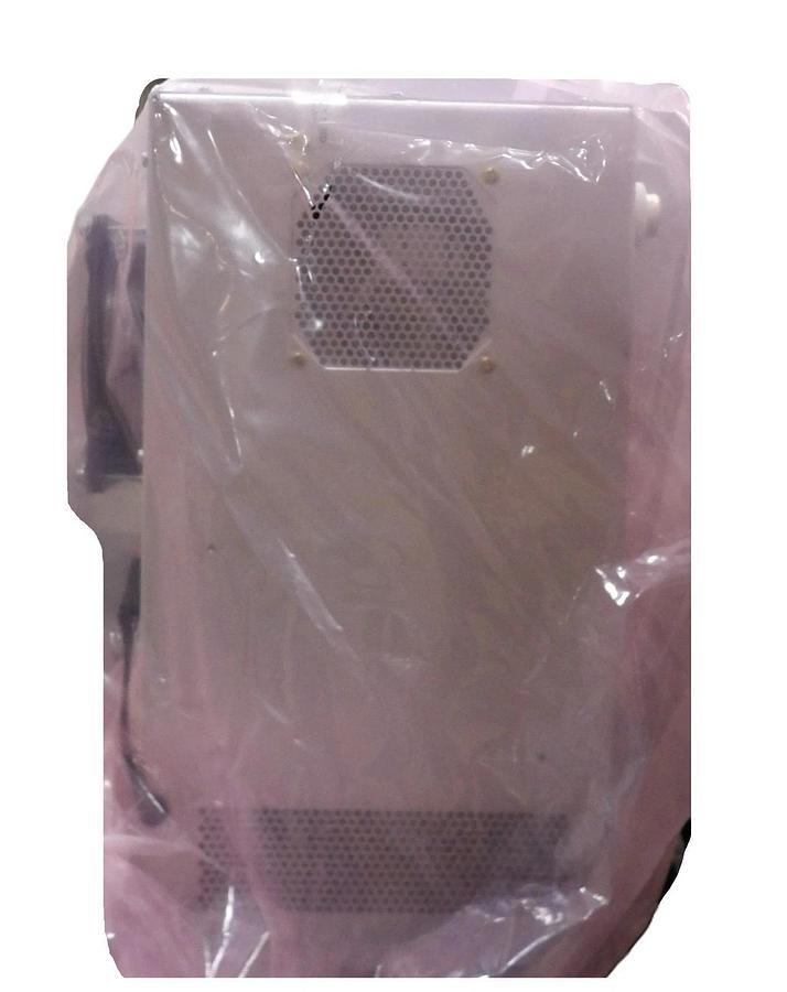 Refurbished AE Advanced Energy 3155132-010 High Current RF Match Navigator 3013 Refurbished